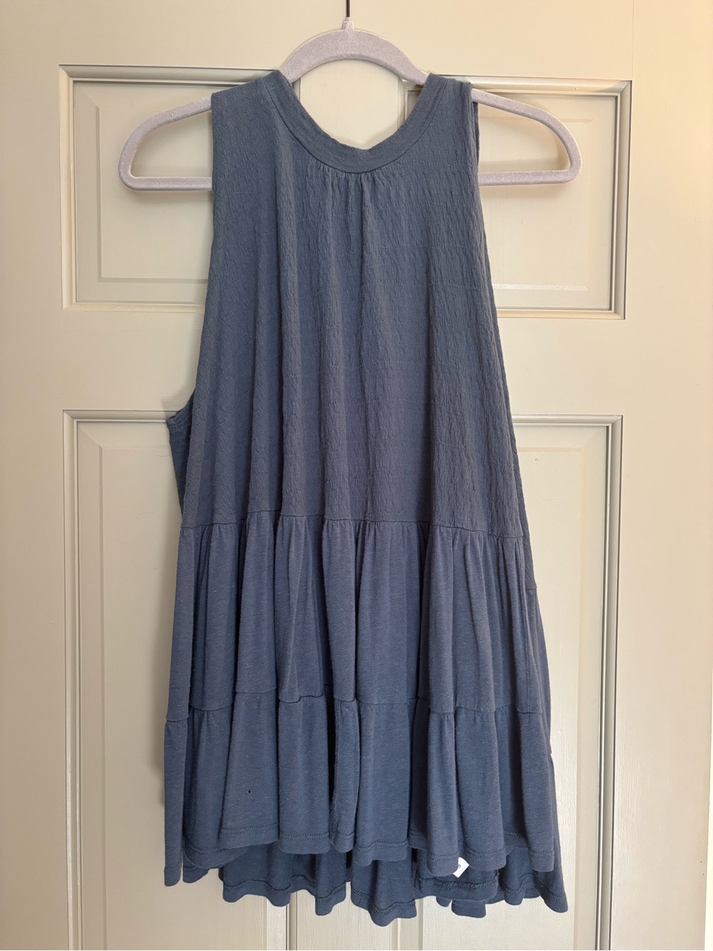 Free People Top Medium